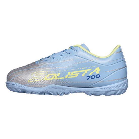 Lotto Solista 700 IX TF JR Lotto Solista 700 IX TF JR